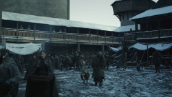 extant_GameOfThrones_8x01-Winterfell_5413