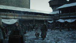 extant_GameOfThrones_8x01-Winterfell_5414