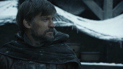 extant_GameOfThrones_8x01-Winterfell_5416
