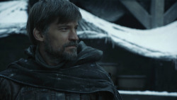 extant_GameOfThrones_8x01-Winterfell_5417