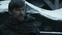 extant_GameOfThrones_8x01-Winterfell_5418