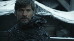 extant_GameOfThrones_8x01-Winterfell_5434