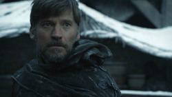extant_GameOfThrones_8x01-Winterfell_5437