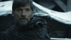 extant_GameOfThrones_8x01-Winterfell_5438