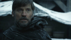 extant_GameOfThrones_8x01-Winterfell_5439
