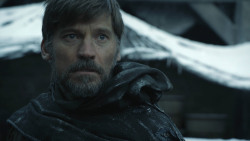 extant_GameOfThrones_8x01-Winterfell_5440