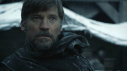 extant_GameOfThrones_8x01-Winterfell_5441