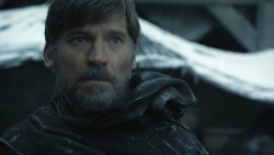 extant_GameOfThrones_8x01-Winterfell_5442