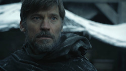 extant_GameOfThrones_8x01-Winterfell_5443