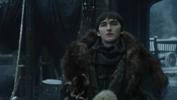 extant_GameOfThrones_8x01-Winterfell_5450