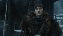 extant_GameOfThrones_8x01-Winterfell_5451
