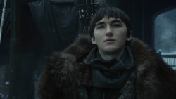 extant_GameOfThrones_8x01-Winterfell_5456