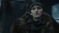 extant_GameOfThrones_8x01-Winterfell_5458