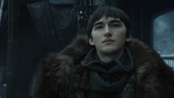 extant_GameOfThrones_8x01-Winterfell_5459