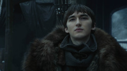 extant_GameOfThrones_8x01-Winterfell_5460