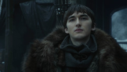 extant_GameOfThrones_8x01-Winterfell_5461