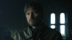 extant_GameOfThrones_8x02-AKnightOfTheSevenKingdoms_0002