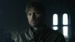 extant_GameOfThrones_8x02-AKnightOfTheSevenKingdoms_0003