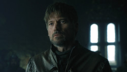 extant_GameOfThrones_8x02-AKnightOfTheSevenKingdoms_0004