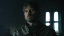 extant_GameOfThrones_8x02-AKnightOfTheSevenKingdoms_0005