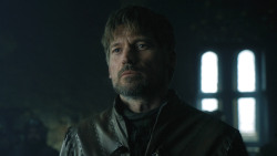extant_GameOfThrones_8x02-AKnightOfTheSevenKingdoms_0007