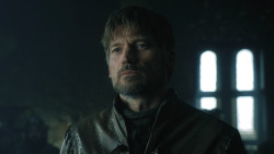 extant_GameOfThrones_8x02-AKnightOfTheSevenKingdoms_0008