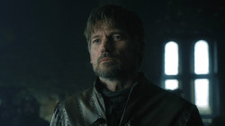 extant_GameOfThrones_8x02-AKnightOfTheSevenKingdoms_0009