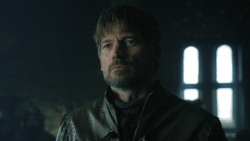 extant_GameOfThrones_8x02-AKnightOfTheSevenKingdoms_0010
