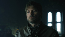 extant_GameOfThrones_8x02-AKnightOfTheSevenKingdoms_0011