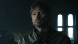 extant_GameOfThrones_8x02-AKnightOfTheSevenKingdoms_0012