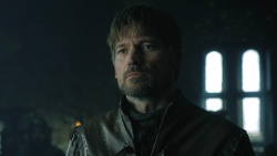 extant_GameOfThrones_8x02-AKnightOfTheSevenKingdoms_0013