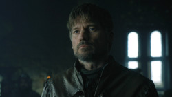 extant_GameOfThrones_8x02-AKnightOfTheSevenKingdoms_0014