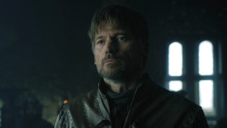 extant_GameOfThrones_8x02-AKnightOfTheSevenKingdoms_0016