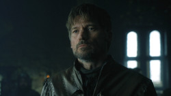 extant_GameOfThrones_8x02-AKnightOfTheSevenKingdoms_0017