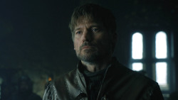 extant_GameOfThrones_8x02-AKnightOfTheSevenKingdoms_0018