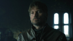 extant_GameOfThrones_8x02-AKnightOfTheSevenKingdoms_0019