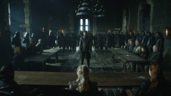 extant_GameOfThrones_8x02-AKnightOfTheSevenKingdoms_0020