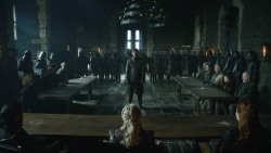 extant_GameOfThrones_8x02-AKnightOfTheSevenKingdoms_0021