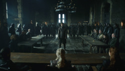 extant_GameOfThrones_8x02-AKnightOfTheSevenKingdoms_0024