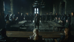 extant_GameOfThrones_8x02-AKnightOfTheSevenKingdoms_0026