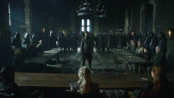 extant_GameOfThrones_8x02-AKnightOfTheSevenKingdoms_0027