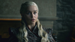 extant_GameOfThrones_8x02-AKnightOfTheSevenKingdoms_0030