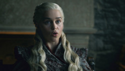 extant_GameOfThrones_8x02-AKnightOfTheSevenKingdoms_0031