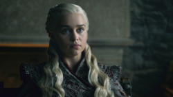 extant_GameOfThrones_8x02-AKnightOfTheSevenKingdoms_0036