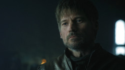 extant_GameOfThrones_8x02-AKnightOfTheSevenKingdoms_0038