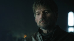 extant_GameOfThrones_8x02-AKnightOfTheSevenKingdoms_0039