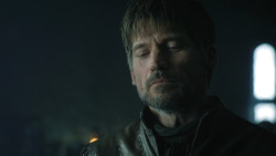 extant_GameOfThrones_8x02-AKnightOfTheSevenKingdoms_0040
