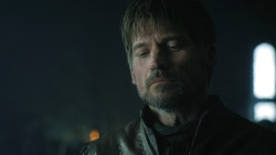 extant_GameOfThrones_8x02-AKnightOfTheSevenKingdoms_0042