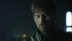 extant_GameOfThrones_8x02-AKnightOfTheSevenKingdoms_0044