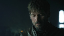 extant_GameOfThrones_8x02-AKnightOfTheSevenKingdoms_0045